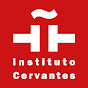 ¿Que se estudia en el Instituto Cervantes?