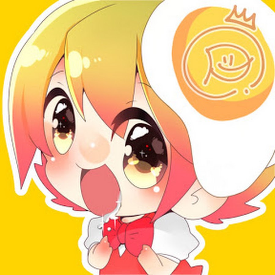 アニメプラス Youtube