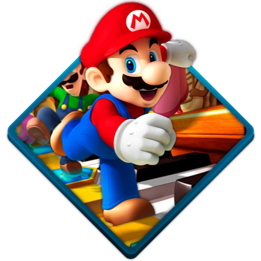 Mario bros special. Super Mario 64 icon. Марио ярлык. Super Mario 64фотодопринтора. Марио Нинтендо иконка.