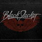 Black Jacket - @BlackJacketBand YouTube Profile Photo