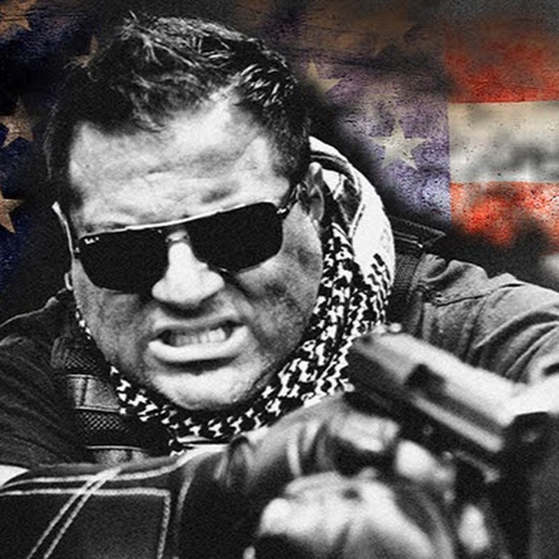 Las Vegas Gunfights