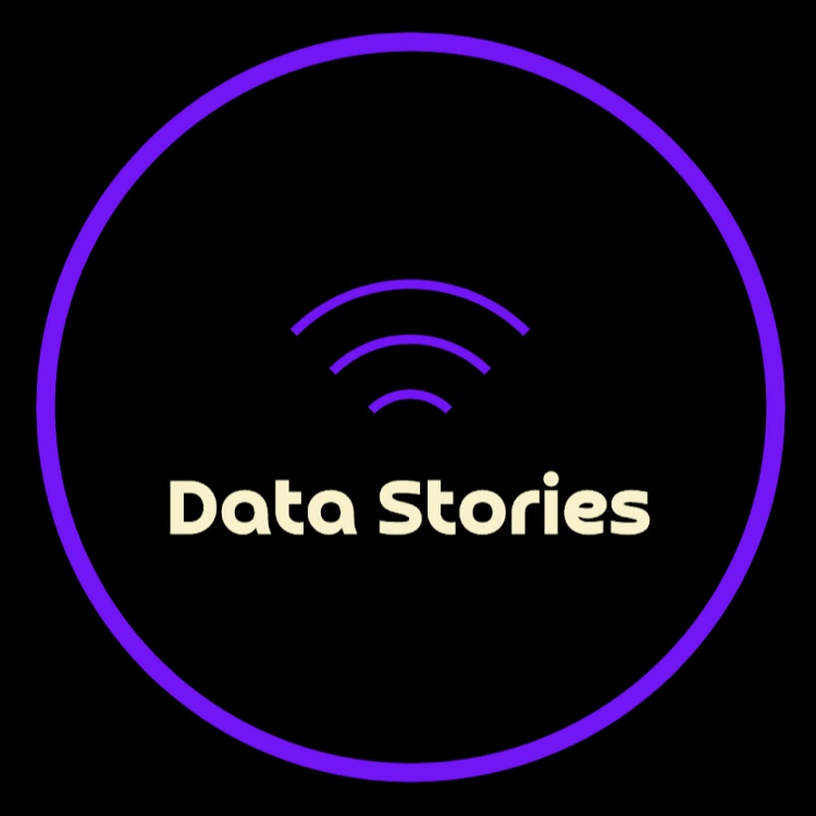 Datastory. дата стори. дата стори. дата стори. Ohmann.