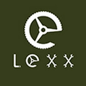 «Lexx»