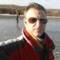 Jeff Schreiber - @TOPtenor1 YouTube Profile Photo