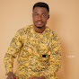 THE LORD MY PRAISE. Samuel Akomolafe. Teerex YouTube Profile Photo