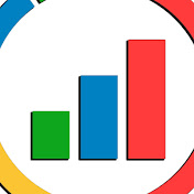 «Статистика Инфографика Рейтинги»