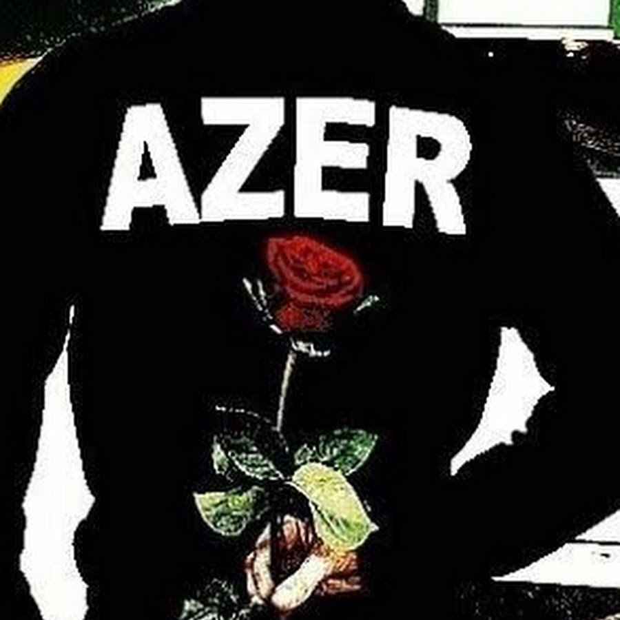 Имя азер. Ава я азербайджанец. Аватарки для азербайджанцев. Азеры на аву. Азербайджанец надпись.