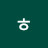 듀크ᄒ