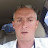 Guy Davriu Avatar