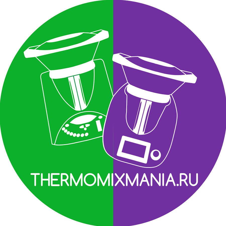 AKedOLQVqeiwmeoKJVMHMN2iKZjN7dQl-rXnKE79B_dRoA=s900-c-k-c0x00ffffff-no-rj