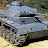 Tank919