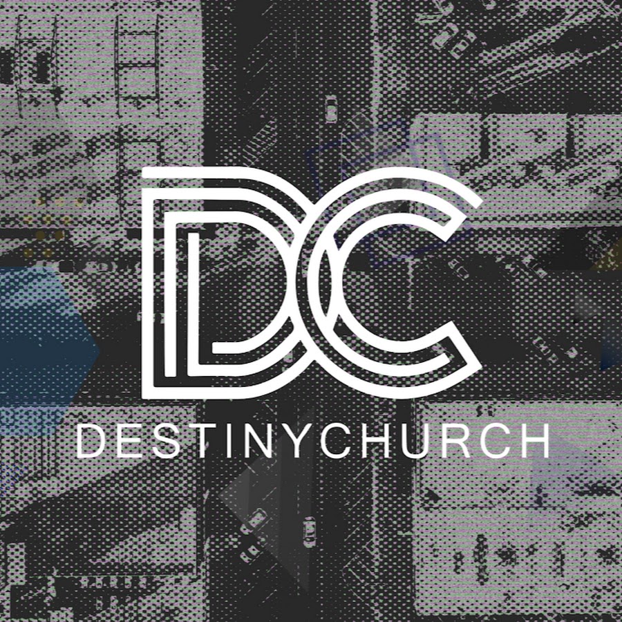 Destiny Church Youtube