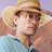 Bob Faulkner Avatar
