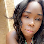 Latorya Smith YouTube Profile Photo