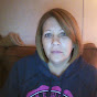 Tammie Burkett YouTube Profile Photo