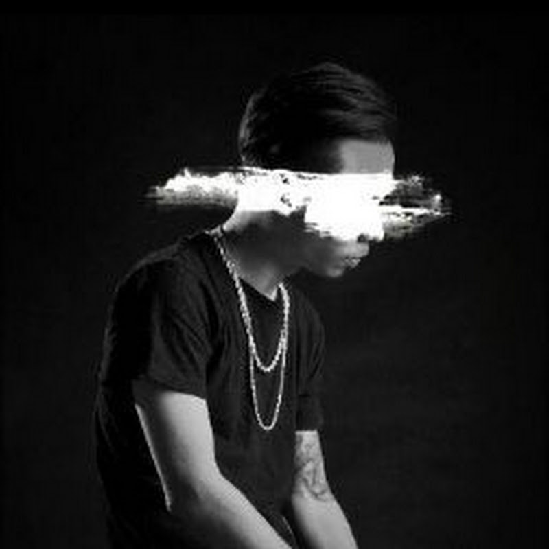 SA KER - 網紅的藏寶箱 