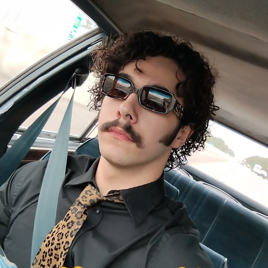 Картинки белуги кота мем