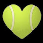 Tennis Lover YouTube Profile Photo