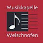 Musikkapelle Welschnofen YouTube Profile Photo