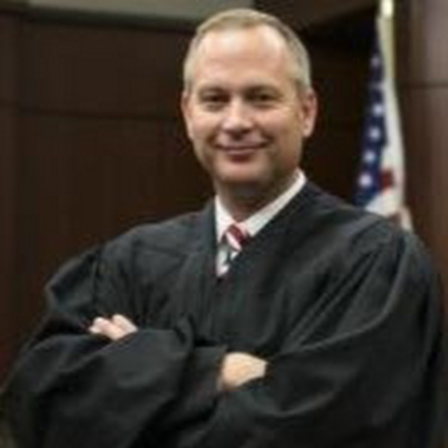 AKedOLQVsI2OWZaaqTC0FSWuKW6vUh76Skekup7hyng6g=s900ckc0x00ffffffnorj