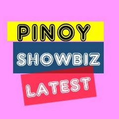 PINOY SHOWBIZ LATEST! thumbnail