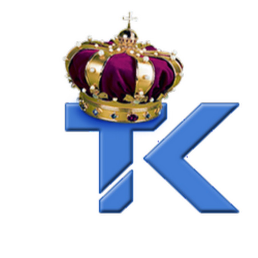 Go tk. Go tk