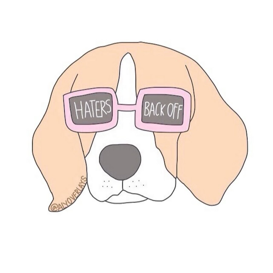 Легкие рисунки для срисовки тамблер