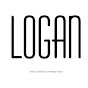 Logan Hampton YouTube Profile Photo