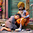 Kanchan Dwivedi Avatar