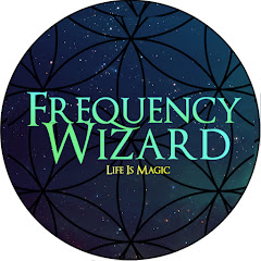 Binaural Beats Frequency Wizard thumbnail