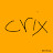 crix