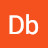 Db Ssss