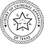 Texas Court of Criminal Appeals YouTube Profile Photo