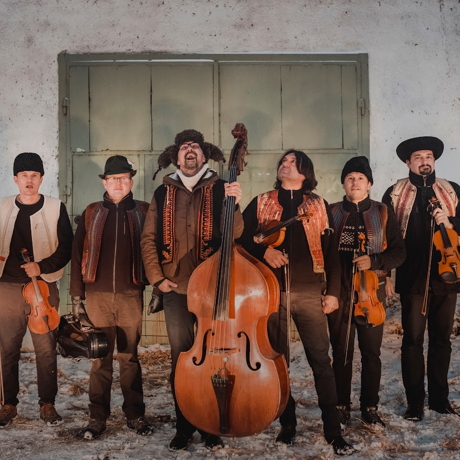 AKedOLQVwOtERfRI1T-VIUtRAfNPMaFF_o5Fqv81W4Tb=s900-c-k-c0x00ffffff-no-rj