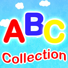 ABC Song Collection thumbnail