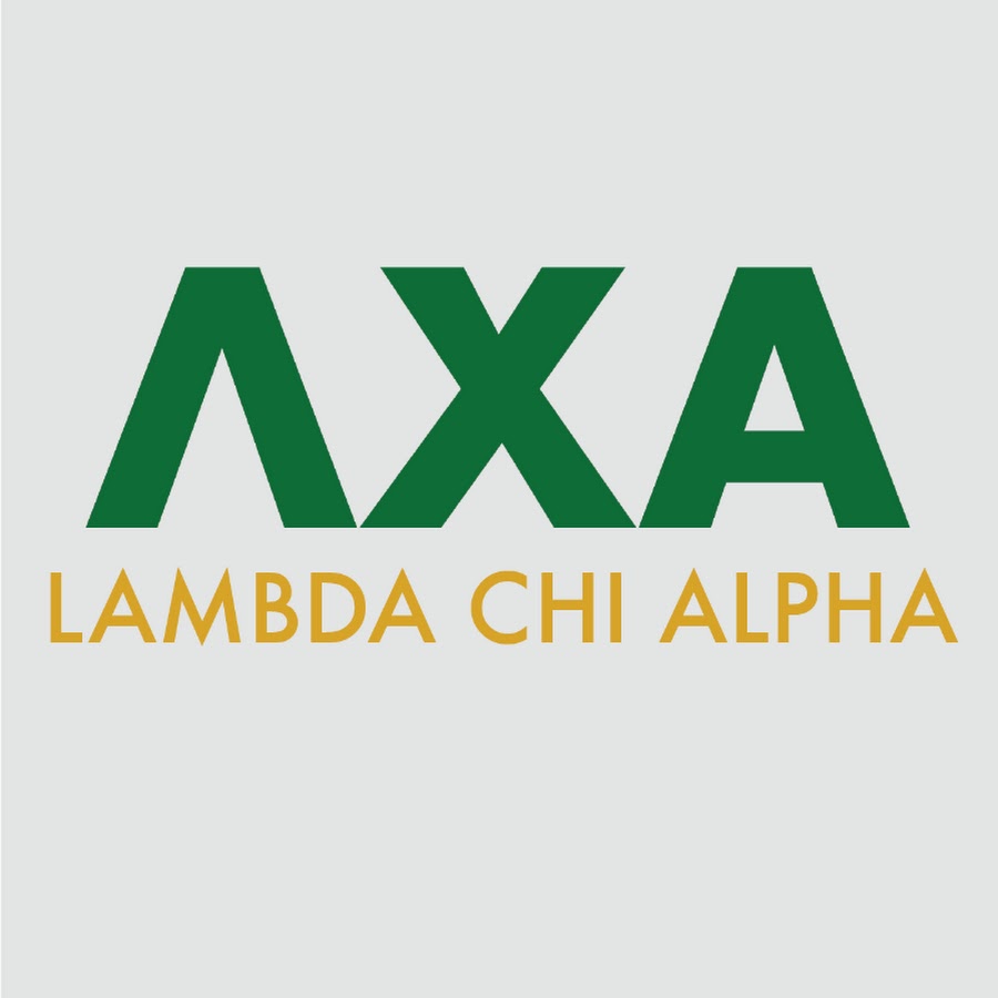 Welcome to the Iota-Psi chapter of Lambda Chi Alpha at Ferris State Univers...