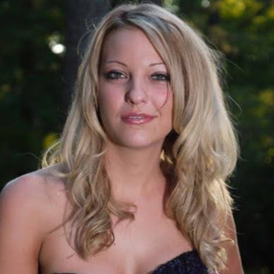 Amberly trishelle only fans