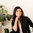 Laraib Ali Avatar