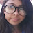 Emily Casequin Avatar