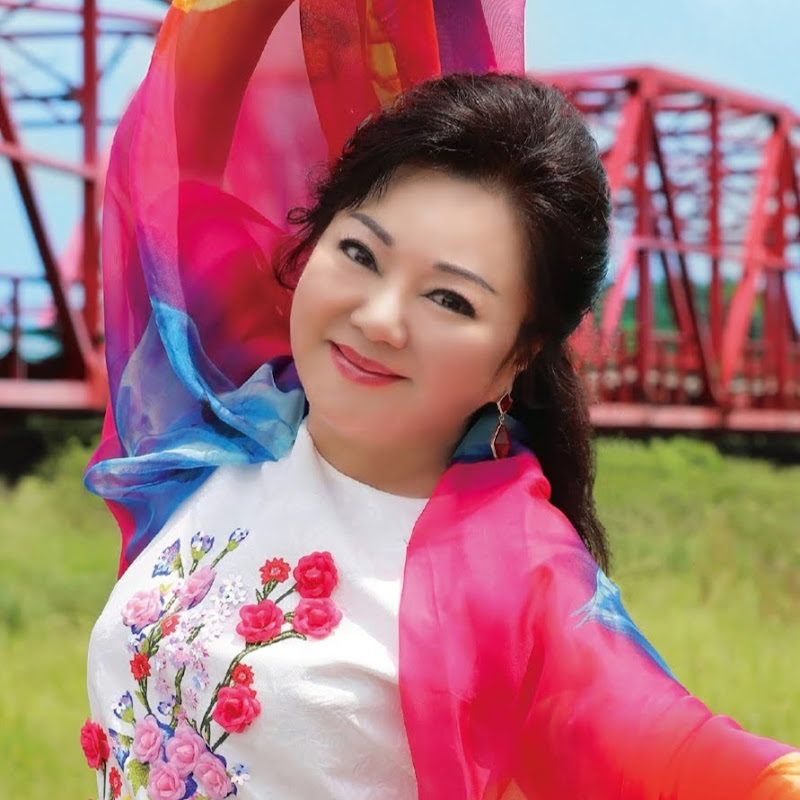 白冰冰官方影音頻道Bingbing's Official Channel - 網紅的藏寶箱 