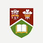 University of Prince Edward Island - @UofPEI YouTube Profile Photo