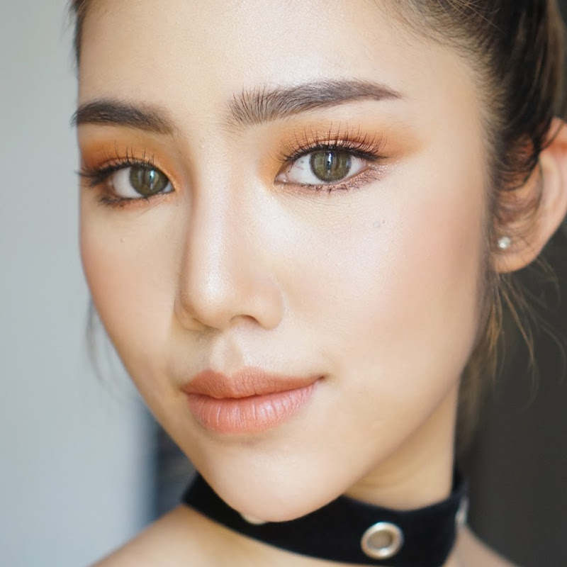 Archita Station - 網紅的藏寶箱 