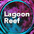 Lagoon Reef Avatar