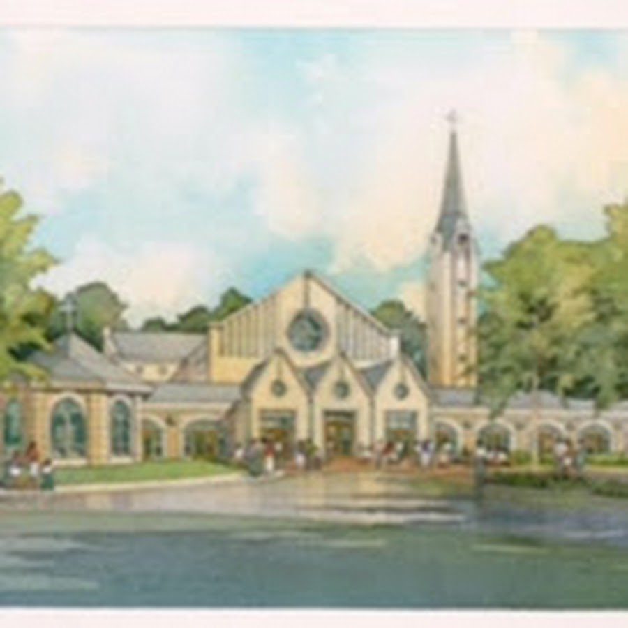 AKedOLQVxwvp1j6vwk3YmLxsobAvDJuz5rkzvHQ21dDN=s900ckc0x00ffffffnorj