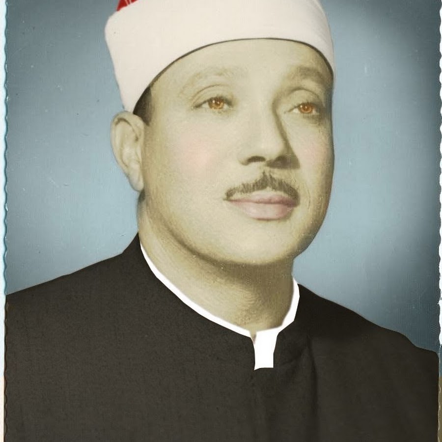 Abdul Samad