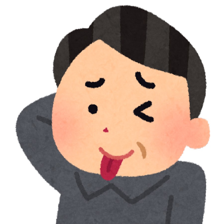 だいちゃんねる Youtube
