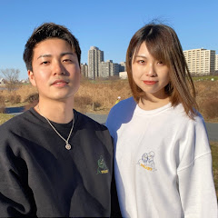 よわよわチャンネル