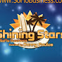 Shining Stars in SoFlo Business YouTube Profile Photo
