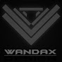 wandaxDesign