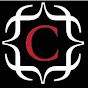 Crest Nissan - @CrestNissan YouTube Profile Photo
